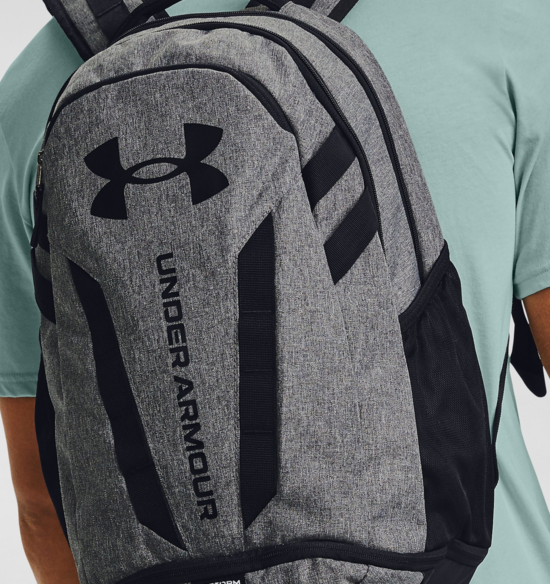 under armor backpacks amazon